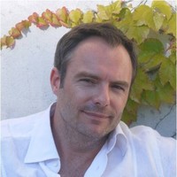 Laurent Manil