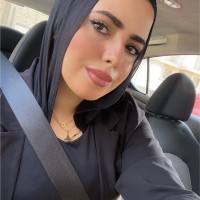 Sarah Attia