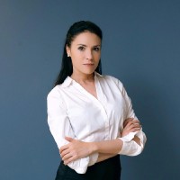Lucía Hipatía Parodi