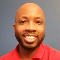 Edward Shuler Jr.