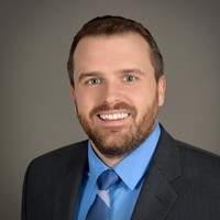 Andrew Smith