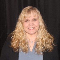 Tammy Barrett