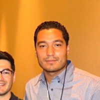 Carlos De Leon