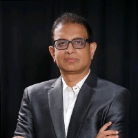 Ajay Dhoot
