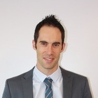Damien Pichon