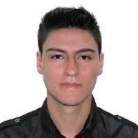 Diego Alejandro Cuartas Marulanda