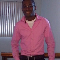 Oke Oyibokja