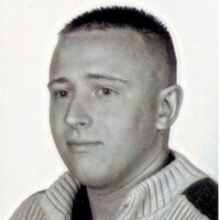 Adrian Wallner