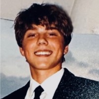 Dylan B.