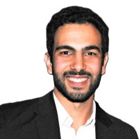 Muhammed Nagi
