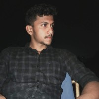 Ayush Jadhav