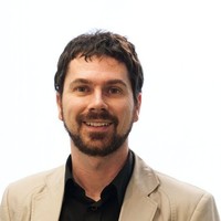 Charles-Antoine Lavoie