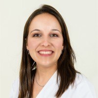 Lorena Jiménez Blas