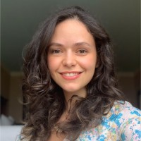 Gianna Turco