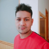 Harsh Dagar(9958836944)