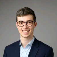 Charles Braunstein