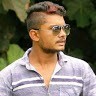 Dasa Darshan