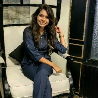 Shruti Dixit