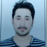 Rahul Markuna
