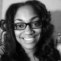 Danae Steadley