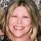 Nathalie Doiron