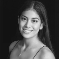 Isabella J.