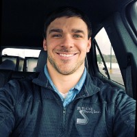 Kevin Klocek