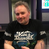 Michael Ziccarelli