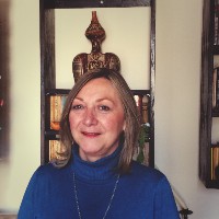 Olga Lucia Velez Mejia