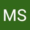 MS SPORT