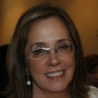 Cármen Thaís R. Gonçalves