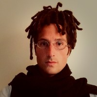 Mauro Testa