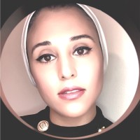 Heba Abdelhamid
