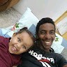 Anas Almahdi