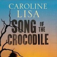 Caroline Lisa