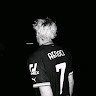 CR 7