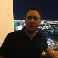 Tom Papora Tom Papora