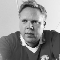 Tom Morten Jonassen