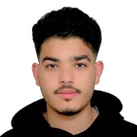 Said Khalid