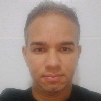 Djair Ferreira