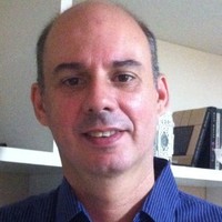 José Marcelo Rocha