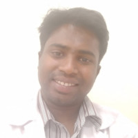 Praveen Ps