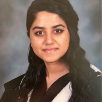 Minusha De Silva Karunaratne