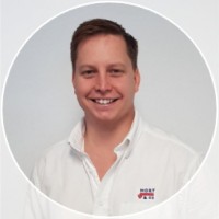 Lachlan Brimblecombe
