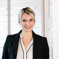 Christiane Geiselhart