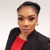 Stephany Martin