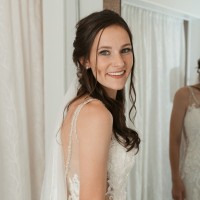 Renee Ragon