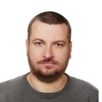Paweł Pietkun