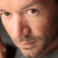 Laurent Le Labourier