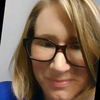 Amanda Harding